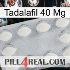 Tadalafil 40 Mg 16